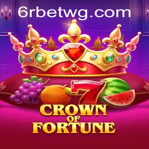 CrownofFortune: Descubra a Experiência Imersiva do Jogo de Estratégia do Momento