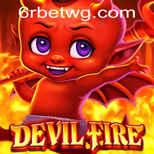 Explorando o Fascinante Mundo de DevilFire: Um Mergulho nas Regras e Dinâmica do Jogo