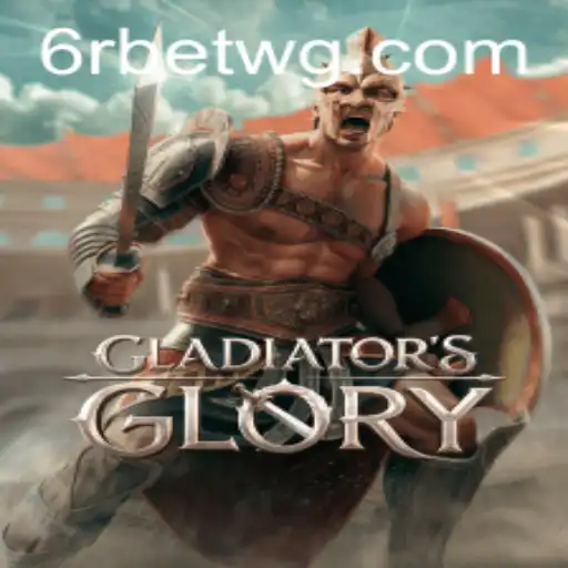 A Revolução do Entretenimento com GladiatorsGlory