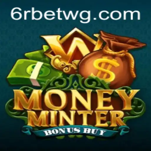 Descubra o Mundo de 'MoneyMinterBonusBuy': Um Jogo de Estratégia e Sorte