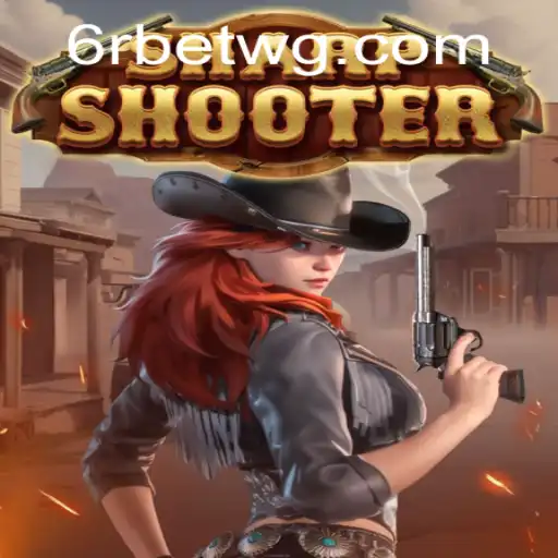 Sharpshooter: Uma Imersão no Mundo dos Desafios Digitais