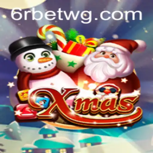 Explorando o Mundo de Xmas: Um Jogo Festivo e Estratégico